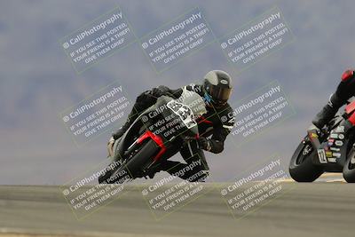 media/Jan-14-2023-SoCal Trackdays (Sat) [[497694156f]]/Turn 9 Set 1 (1120am)/